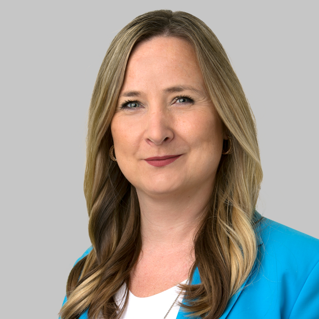 Claudia Fankhauser
