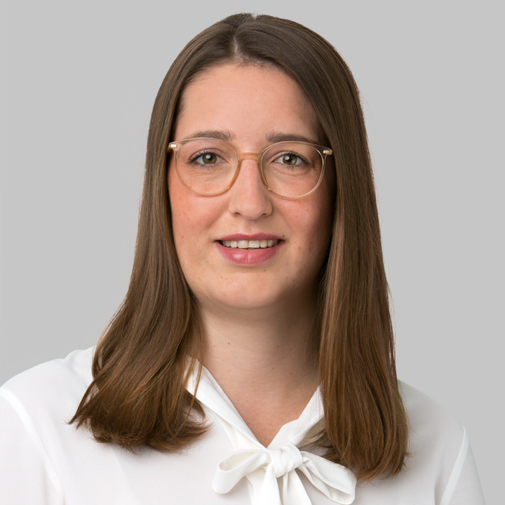 Shana Kuster