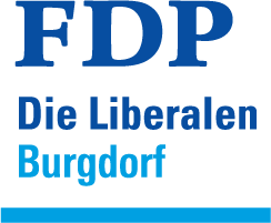 (c) Fdp-burgdorf.ch