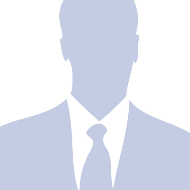 Michel-André Fels